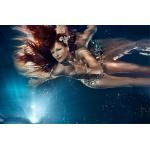 16-09-2013 - mcs_marketing - Andrea Berg - 3.jpg